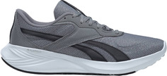 Кроссовки мужские Reebok Energen Tech HR1895 серые 6 US