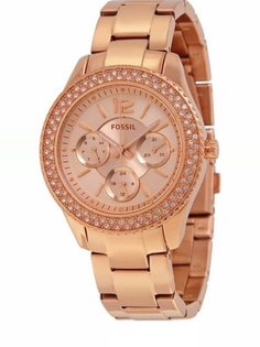 Наручные часы Fossil ES3590