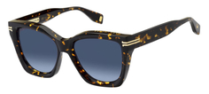 Солнцезащитные очки женские Marc Jacobs MJ 1000