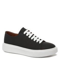 Кеды женские Tendance SX9478-03 серые 39 EU