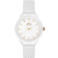 Часы наручные Slazenger