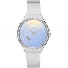 Часы наручные STORM