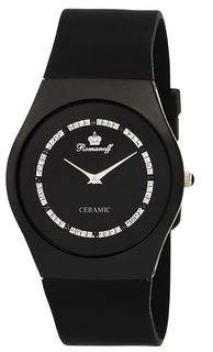 Наручные часы Romanoff 40543CG3BL