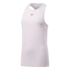 Топ Reebok для женщин, FN0043, Pixpnk, M
