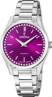 Наручные часы женские Festina F20583/2