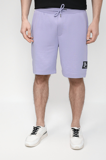 Шорты мужские s.Oliver 50.3.51.18.180.2127963 фиолетовые XL