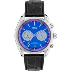 Часы наручные STORM