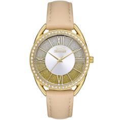 Часы наручные Slazenger