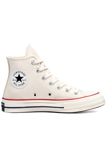 Кеды мужские CONVERSE 135874 бежевые 42.5 EU