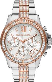 Наручные часы женские Michael Kors MK6975