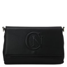 Сумка женская Cafe Noir C3YC0301, черный