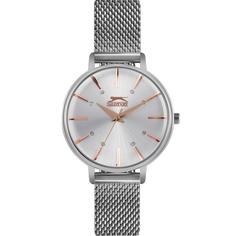 Часы наручные Slazenger