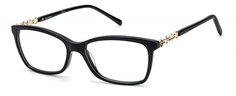 Оправа для очков PIERRE CARDIN P.C. 8504BLACK