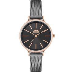 Часы наручные Slazenger