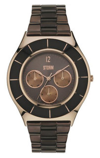 Часы наручные STORM