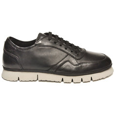 Кроссовки мужские Airbox 133312 черные 44 RU