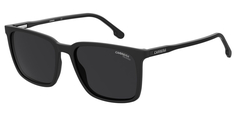 Солнцезащитные очки Мужские Carrera CARRERA 259/S черные