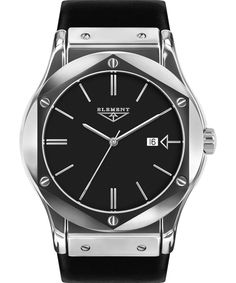 Наручные часы мужские 33 Element 331622C