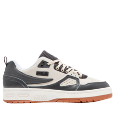 Кроссовки мужские FILA Ace серые 44 EU