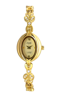 Наручные часы женские Соло 05531620 Solo