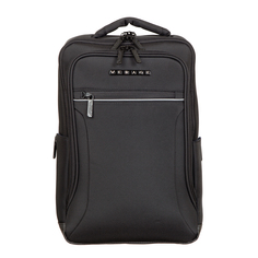 Рюкзак мужской Verage GM21002-13B black, 43x31x16 см