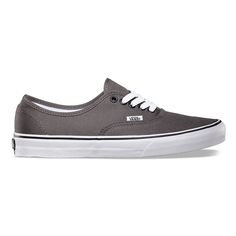 Кеды унисекс Vans VJRAPBQ серые 44.5 EU