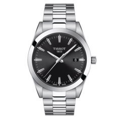 Наручные часы Tissot GENTLEMAN
