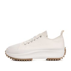 Полуботинки женские INSTREET 26-31WA-859TT белые 38 RU