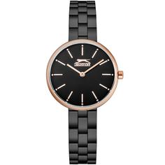 Часы наручные Slazenger