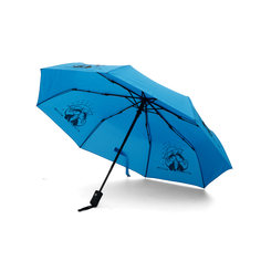 Зонт женский Raindrops RDH05733851 синий