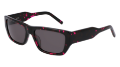 Солнцезащитные очки Женские DKNY DK545S черные