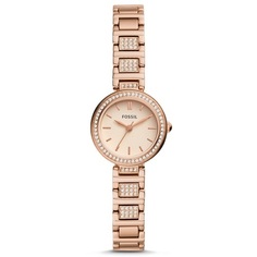 Наручные часы женские Fossil BQ3517