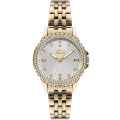 Часы наручные Slazenger