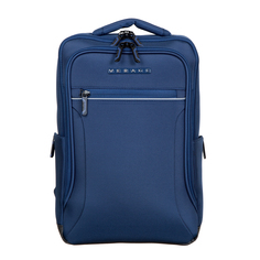 Рюкзак мужской Verage GM21002-13B navy, 43x31x16 см