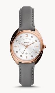Наручные часы женские Fossil ES5073