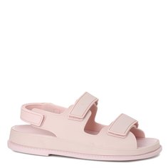Сандалии женские Tendance HC02-02 розовые 38 EU