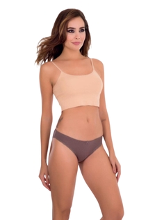 Трусы женские Berrak 11674 в ассортименте XL