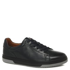 Кеды мужские Tendance SN217A-01 синие 41 EU