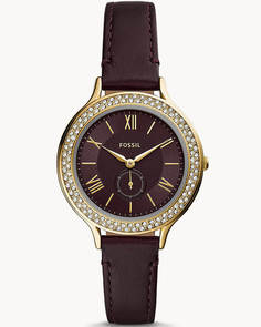 Наручные часы женские Fossil ES4953
