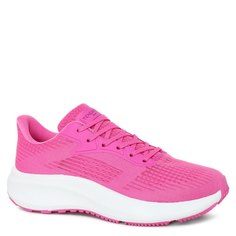 Кроссовки женские Tendance FP-MR10-1 розовые 36 EU