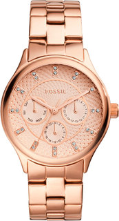 Наручные часы женские Fossil BQ1561