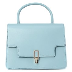 Сумка женская Tendance WLV22-633 голубой