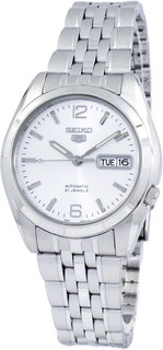 Наручные часы мужские Seiko SNK385K1