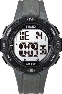 Наручные часы мужские Timex TW5M41100
