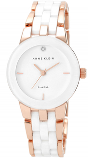 Часы Anne Klein 1610WTRG