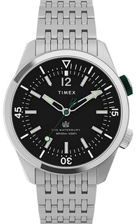 Наручные часы мужские Timex TW2V49700