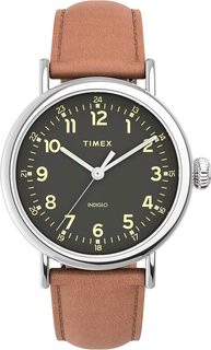 Наручные часы мужские Timex TW2V27700