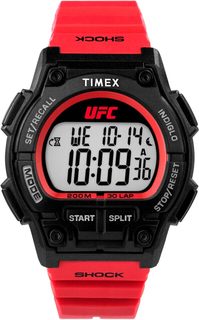 Наручные часы мужские Timex TW5M52600
