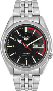 Наручные часы мужские Seiko SNK375J1