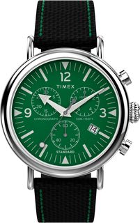 Наручные часы мужские Timex TW2V43900